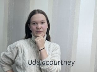 Udelacourtney