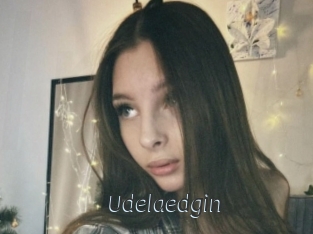 Udelaedgin