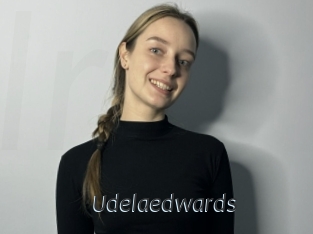 Udelaedwards