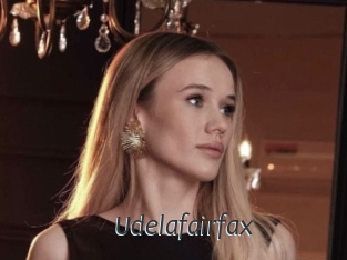 Udelafairfax