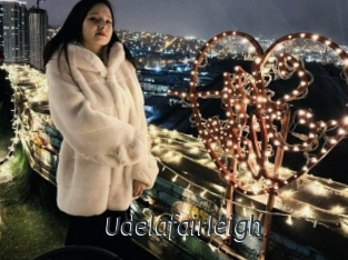 Udelafairleigh