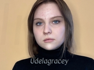 Udelagracey