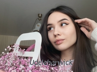 Udeleharwick
