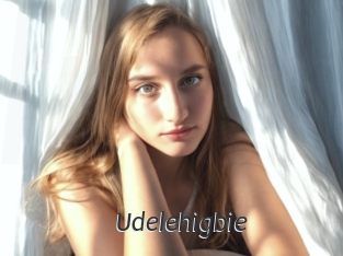 Udelehigbie