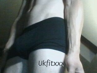 Ukfitxxx
