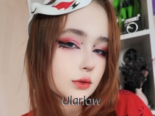 Ularlow