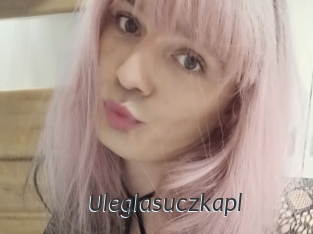 Uleglasuczkapl