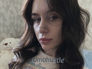 Umahustle