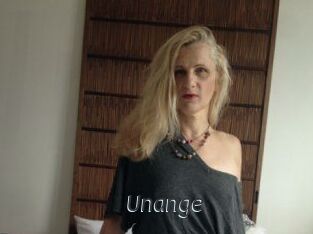 Unange