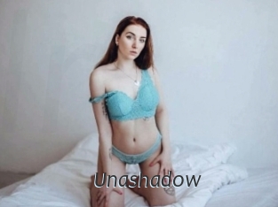 Unashadow