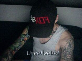 Uncollected