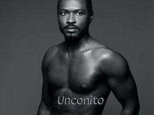 Unconito