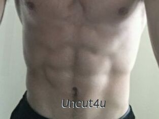 Uncut4u