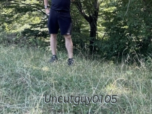 Uncutguy0105