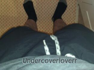 Undercoverloverr