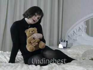 Undinebest