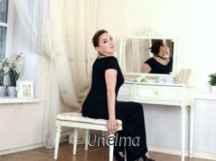 Unelma