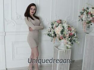 Uniquedreaam