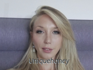 Uniquehoney