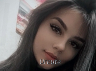 urcute Ligne Rose