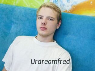 Urdreamfred