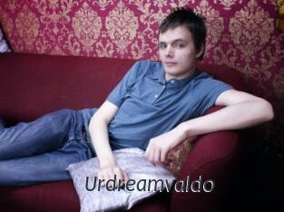 Urdreamvaldo