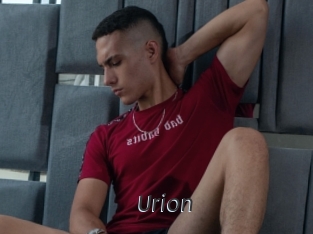 Urion