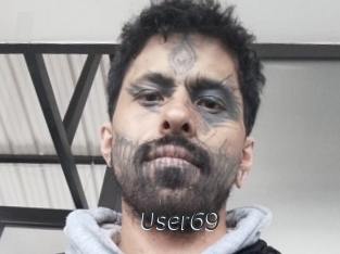User69
