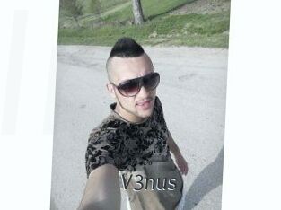 V3nus