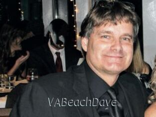 VABeachDave