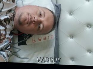 VADDDY