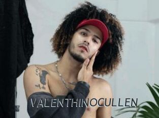 VALENTHINOCULLEN