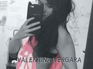 VALENTINA_VERGARA