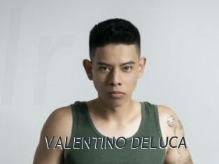 VALENTINO_DELUCA