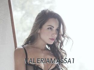 VALERIAMASSA1