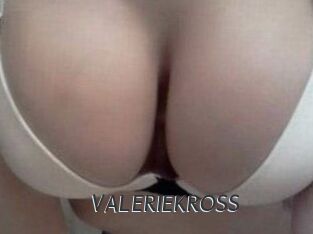 VALERIE_KROSS