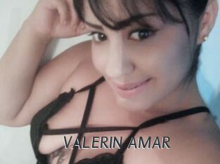 VALERIN_AMAR
