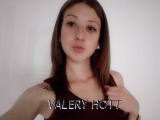 VALERY_HOTT