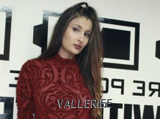 VALLERIEE
