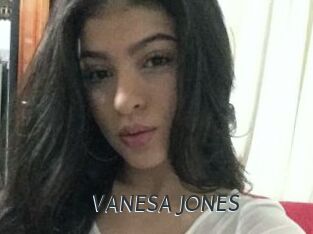 VANESA_JONES