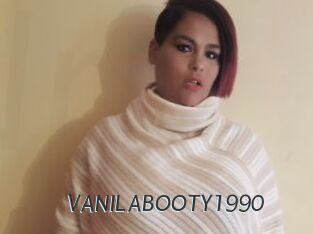 VANILABOOTY1990