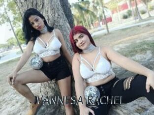 VANNESA_RACHEL