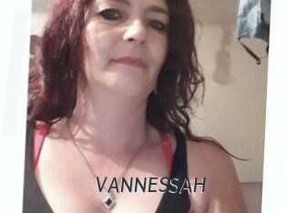 VANNESSAH