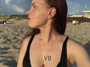 VB