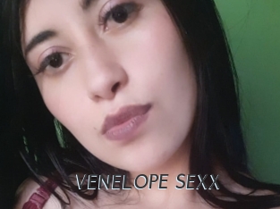 VENELOPE_SEXX