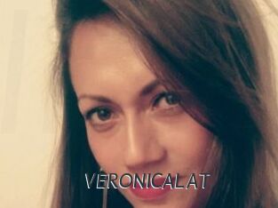 VERONICALAT
