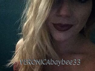 VERONICAbaybee33