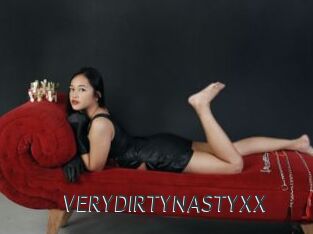 VERYDIRTYNASTYXX