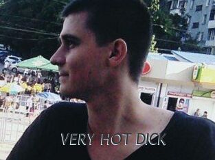 VERY_HOT_DICK
