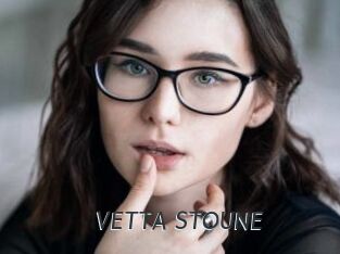 VETTA_STOUNE